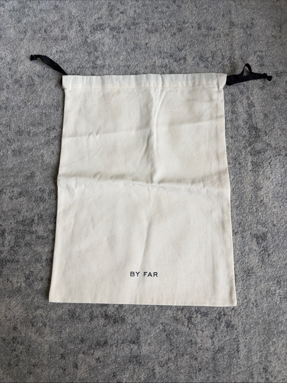 By Far Dust Bag